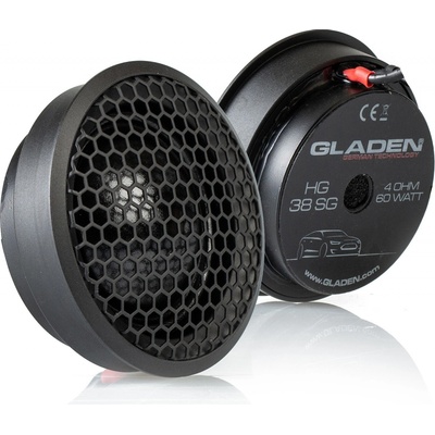 Gladen GA-38SG