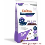 Calibra Expert Nutrition Light 2 kg