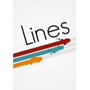 Lines