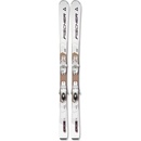 Fischer RC ONE LITE 72 SLR 23/24