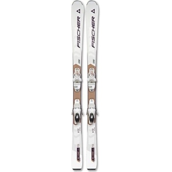 Fischer RC ONE LITE 72 SLR 23/24