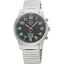Master Time MTGA-10763-22E