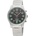 Master Time MTGA-10763-22E