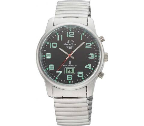 Master Time MTGA-10763-22E