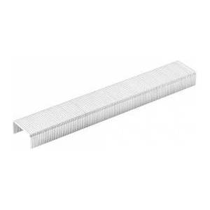 Neowiz Staples type J, 6 mm, 2000 pcs