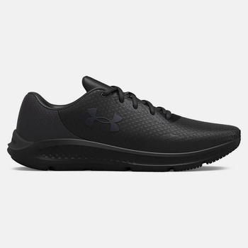 Under Armour Мъжки Обувки UA Charged Pursuit 3 3024878-002 (3024878-002)