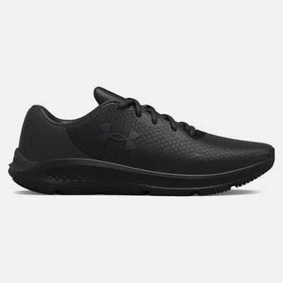 Under Armour Мъжки Обувки UA Charged Pursuit 3 3024878-002 (3024878-002)