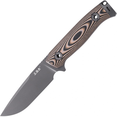 Sanrenmu SRM S795