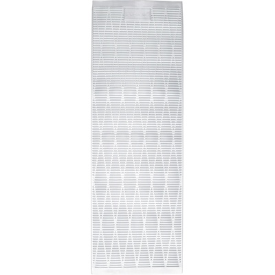 Robens Шалте Robens Slumber Roll Pro Sleeping mat - Green - размер 180 x 60 x 1, 1 cm (517-0096-0111)