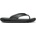 Crocs Inmotion flip 41/42