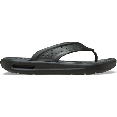 Crocs Inmotion flip 41/42