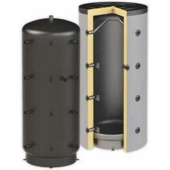 Image 1 of SUNSYSTEM PBM 300