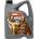 Areca F4500 5W-40 5 l