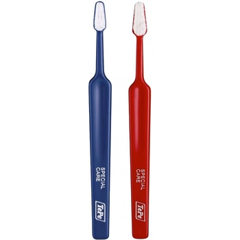 TePe Четка за зъби Special Care, Ultra Soft, асортимент