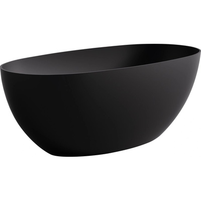 Cerano Antonia 170x75cm, CER-478084