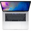 Notebooky Apple MacBook Pro MV922CZ/A