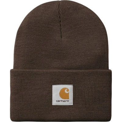 Carhartt WIP Acrylic Watch Hat