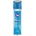 ID Lube Висококачествен лубрикант ID Glide 250 мл