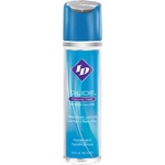 ID Lube Висококачествен лубрикант ID Glide 250 мл - sexo