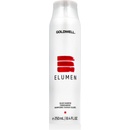 Goldwell Pečující šampon pro barvené vlasy Elumen Color Shampoo 250 ml