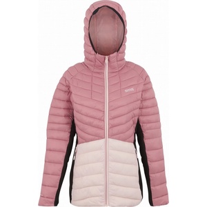 Regatta Women’s Hooded Leedre Hybrid Размер: S /