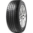 Osobné pneumatiky Rotalla S210 225/55 R16 99H