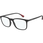 Giorgio Armani EA3177 5042