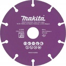 Makita B-53693