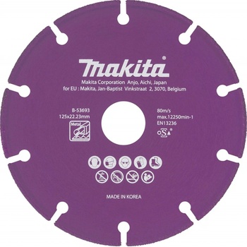 Makita B-53693
