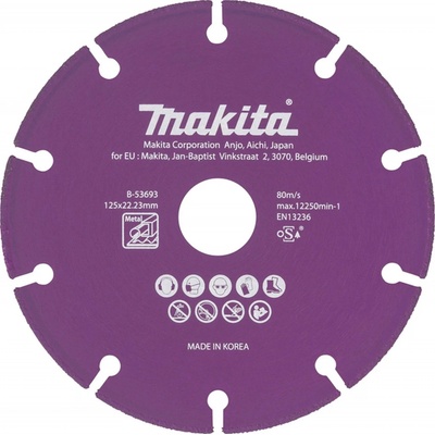 Makita B-53693