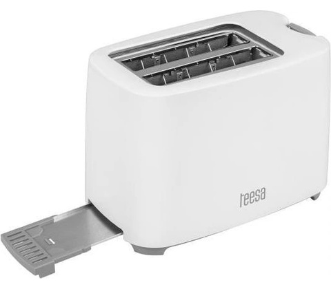 Teesa TSA 3301