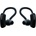 Earshots Magfit 3