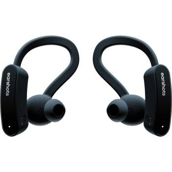 Image 1 of Earshots Magfit 3