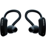 Earshots Magfit 3 Слушалки