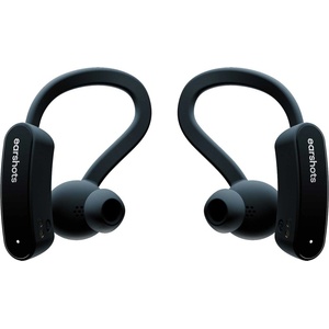 Earshots Magfit 3 Слушалки