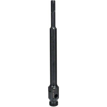 Bosch 2608580864