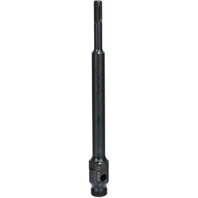 Bosch 2608580864