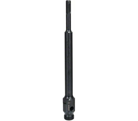 Bosch 2608580864