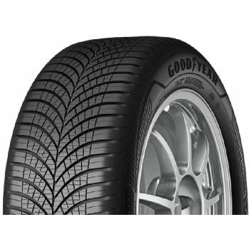 Image 1 of Goodyear Vector 4Seasons Gen-3 SUV XL 225/60 R18 104V