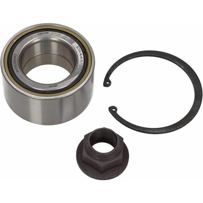Ložisko kola, sada MAXGEAR 33-0594