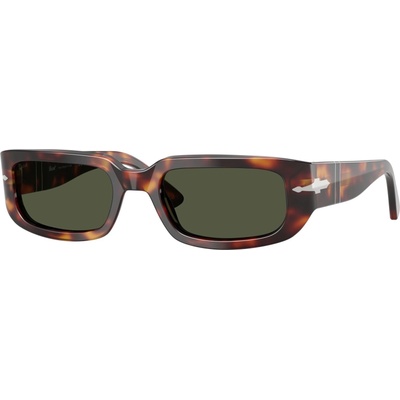 Persol PO3385S 24/31 (PO3385S 24/31)