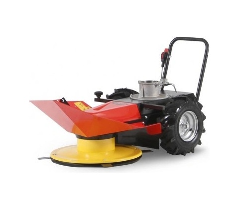 Vari BDR-650 V