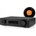 JBL MA710