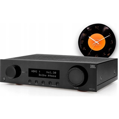 JBL MA710
