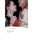 Anna Karenina