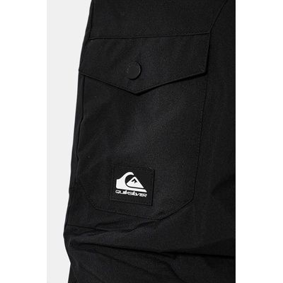Quiksilver Детски ски панталон Quiksilver UTILITY PT (EQBTP03053)