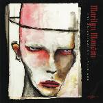 Marilyn Manson - One Assassination Under God (Chapter 1) (NBR 73133)
