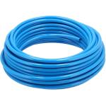Airpress Полиуретанов маркуч 10 x 6, 5 mm 25 m 10 bar 4251065 (4251065)