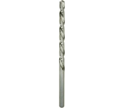 Drel CON-MLS-02