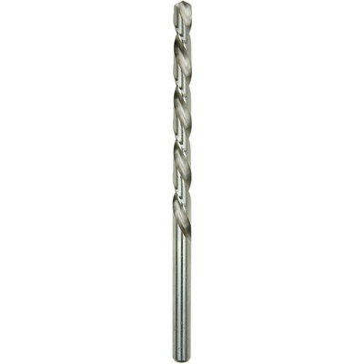 Drel CON-MLS-02